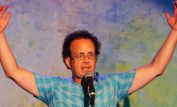 Kevin McDonald