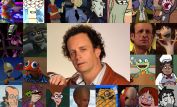 Kevin McDonald