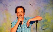 Kevin McDonald