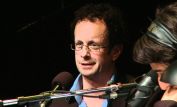 Kevin McDonald