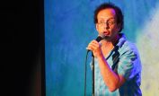 Kevin McDonald