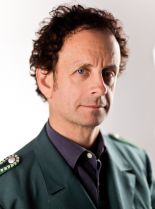 Kevin McDonald