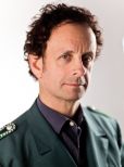 Kevin McDonald