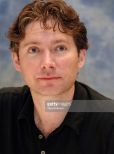 Kevin McDonald
