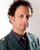 Kevin McDonald