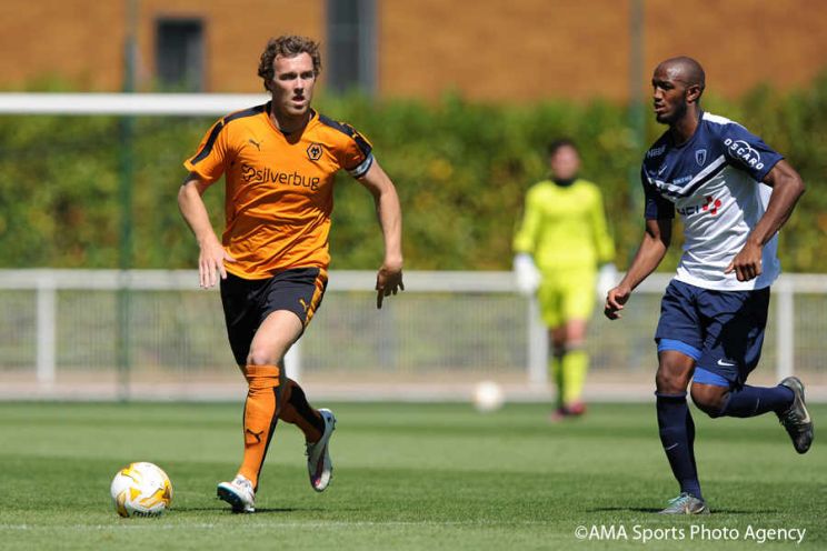 Kevin McDonald