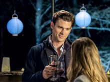 Kevin McGarry