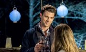 Kevin McGarry