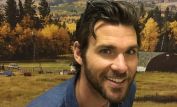 Kevin McGarry