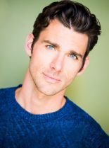 Kevin McGarry