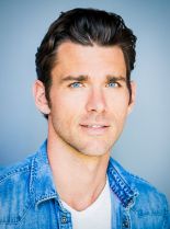 Kevin McGarry