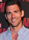 Kevin McGarry