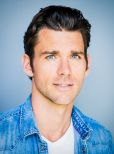 Kevin McGarry