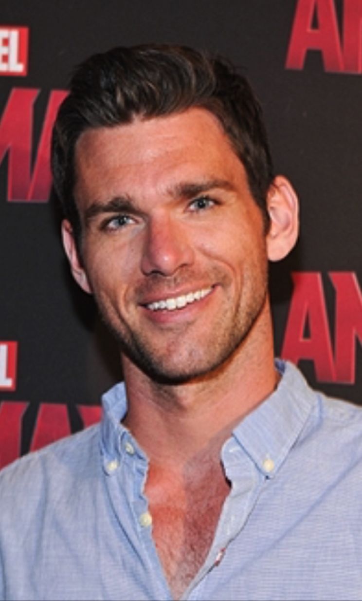 Kevin McGarry