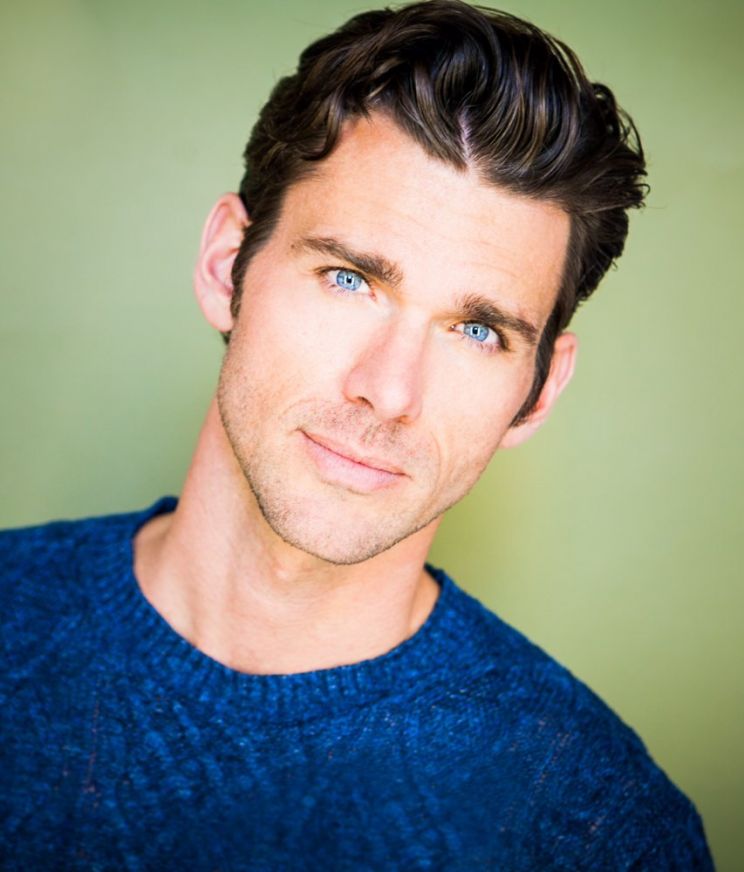 Kevin McGarry