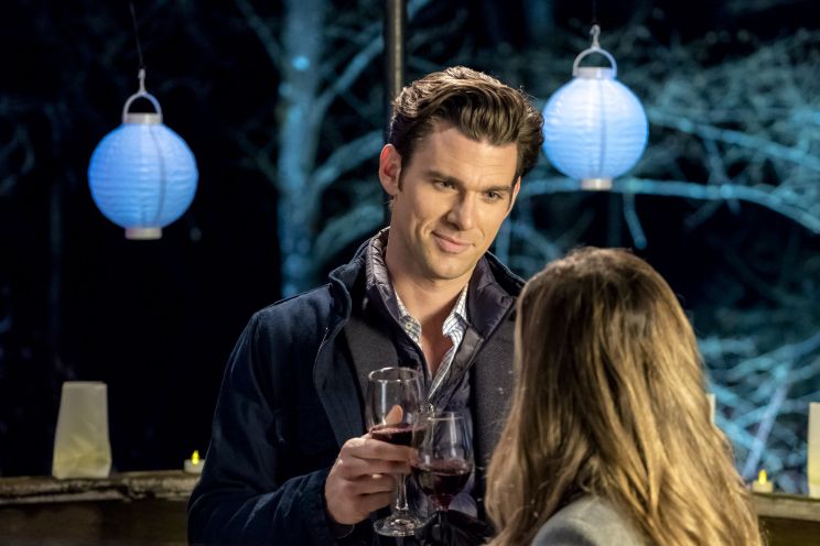 Kevin McGarry