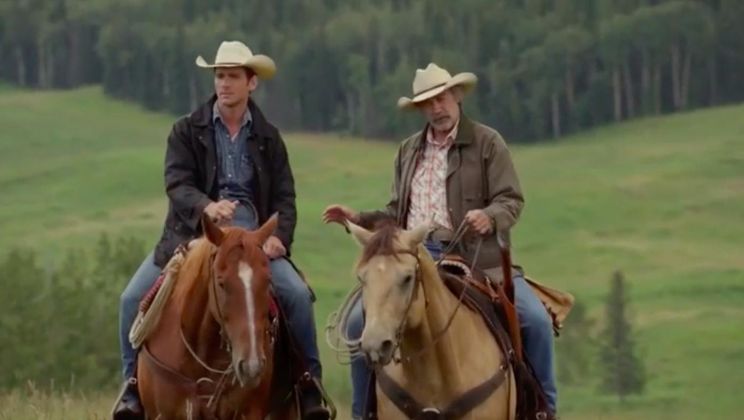 Kevin McGarry