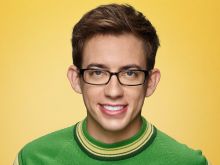 Kevin McHale