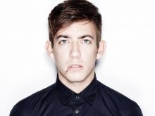 Kevin McHale