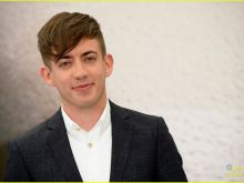 Kevin McHale