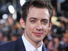 Kevin McHale