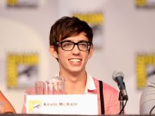 Kevin McHale