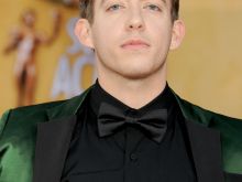 Kevin McHale