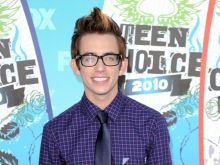 Kevin McHale