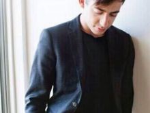 Kevin McHale