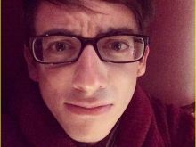 Kevin McHale