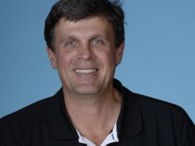 Kevin McHale
