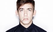 Kevin McHale