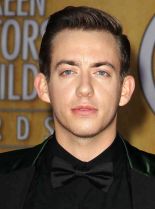 Kevin McHale