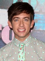 Kevin McHale