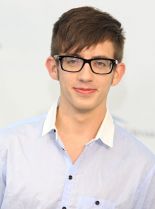 Kevin McHale