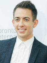 Kevin McHale