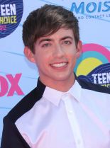 Kevin McHale