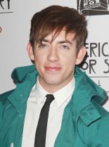 Kevin McHale
