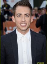 Kevin McHale