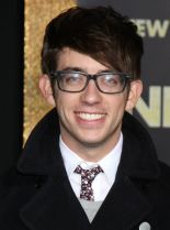 Kevin McHale