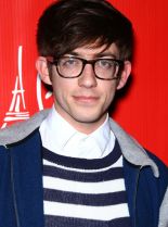 Kevin McHale