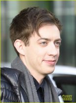 Kevin McHale
