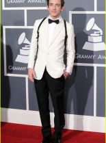 Kevin McHale