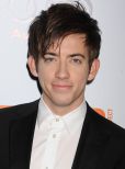 Kevin McHale