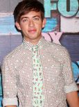 Kevin McHale