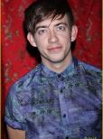 Kevin McHale