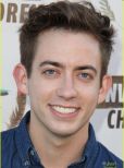 Kevin McHale