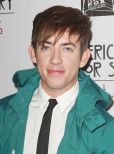 Kevin McHale