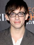 Kevin McHale