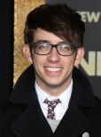 Kevin McHale